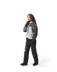 Sand 5 H2O Ladies Jacket