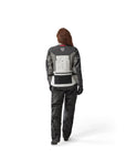 Sand 5 H2O Ladies Jacket