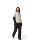 Sand 5 H2O Ladies Jacket