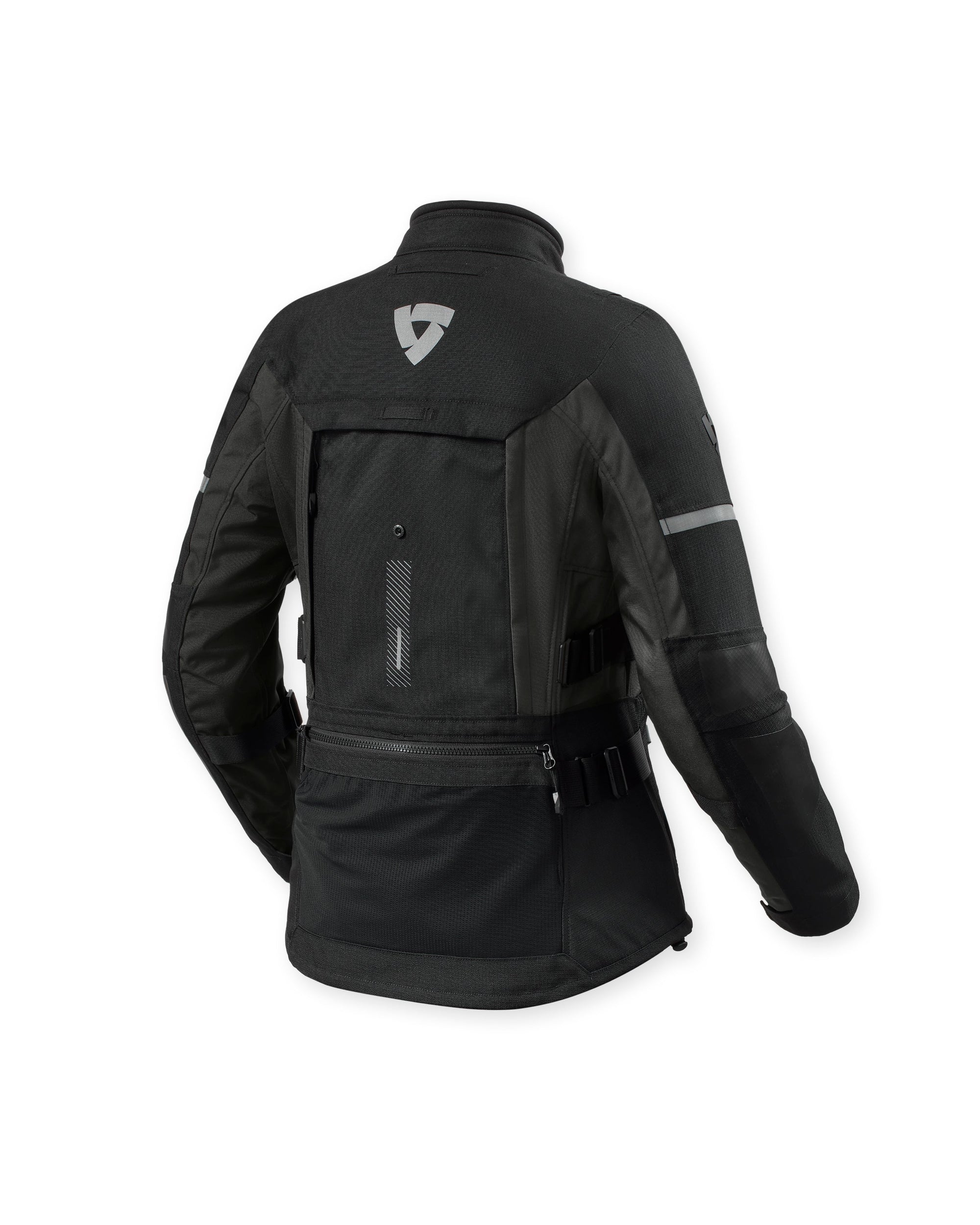 Sand 5 H2O Ladies Jacket