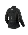 Sand 5 H2O Ladies Jacket