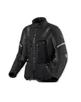 Sand 5 H2O Ladies Jacket