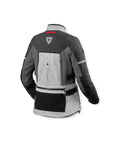 Sand 5 H2O Ladies Jacket