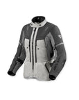 Sand 5 H2O Ladies Jacket