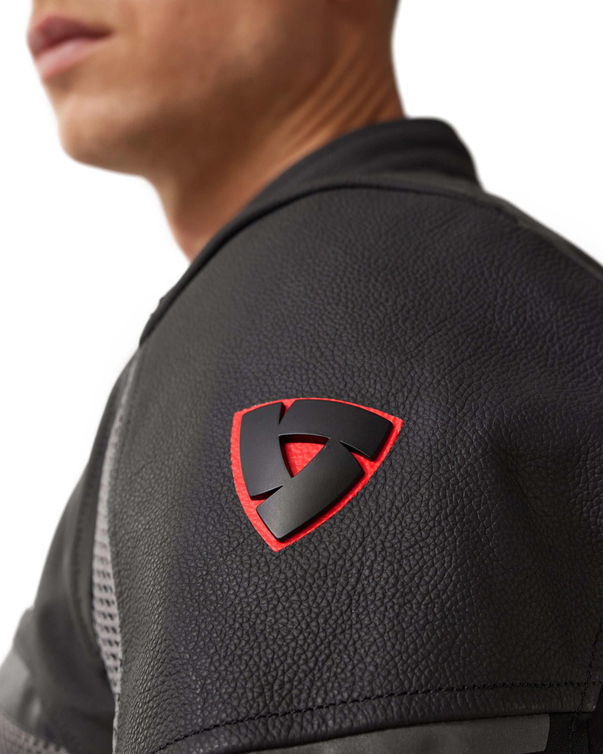 Swiftblade Jacket
