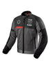 Swiftblade Jacket