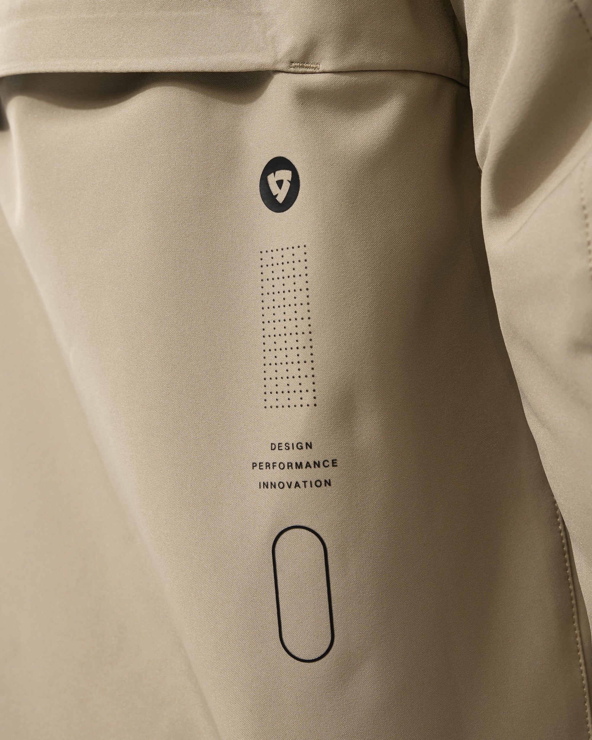 Altair H2O Jacket
