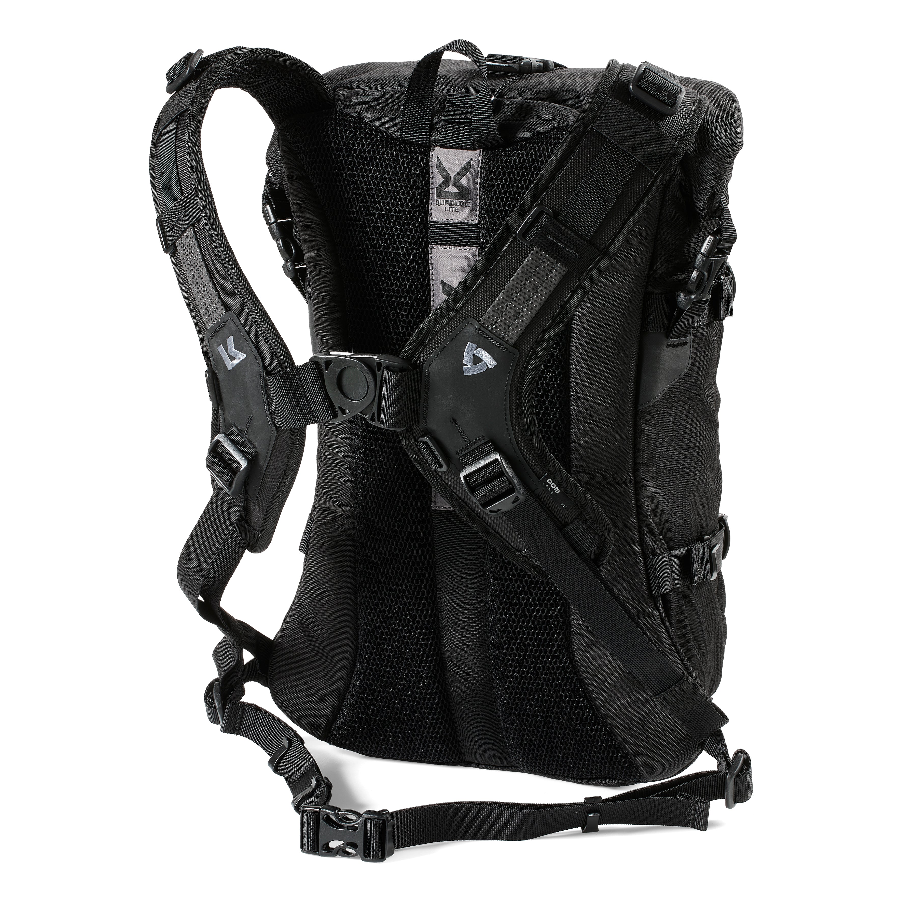REV&#39;IT! | Load 22L H2O Backpack