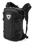 REV'IT! | Load 22L H2O Backpack