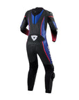 REV'IT! Xena 4 One Piece Ladies