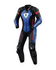 REV'IT! Xena 4 One Piece Ladies