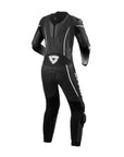 REV'IT! Xena 4 One Piece Ladies
