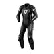Xena 4 One Piece Ladies