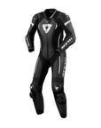 REV'IT! Xena 4 One Piece Ladies