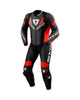 Quantum 3 One Piece