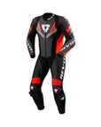 Quantum 3 One Piece