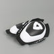 Dual Comp Knee Sliders