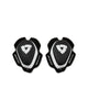 Knee Slider Set 2