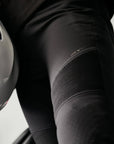 REV'IT! | Trousers Ellison Ladies SK