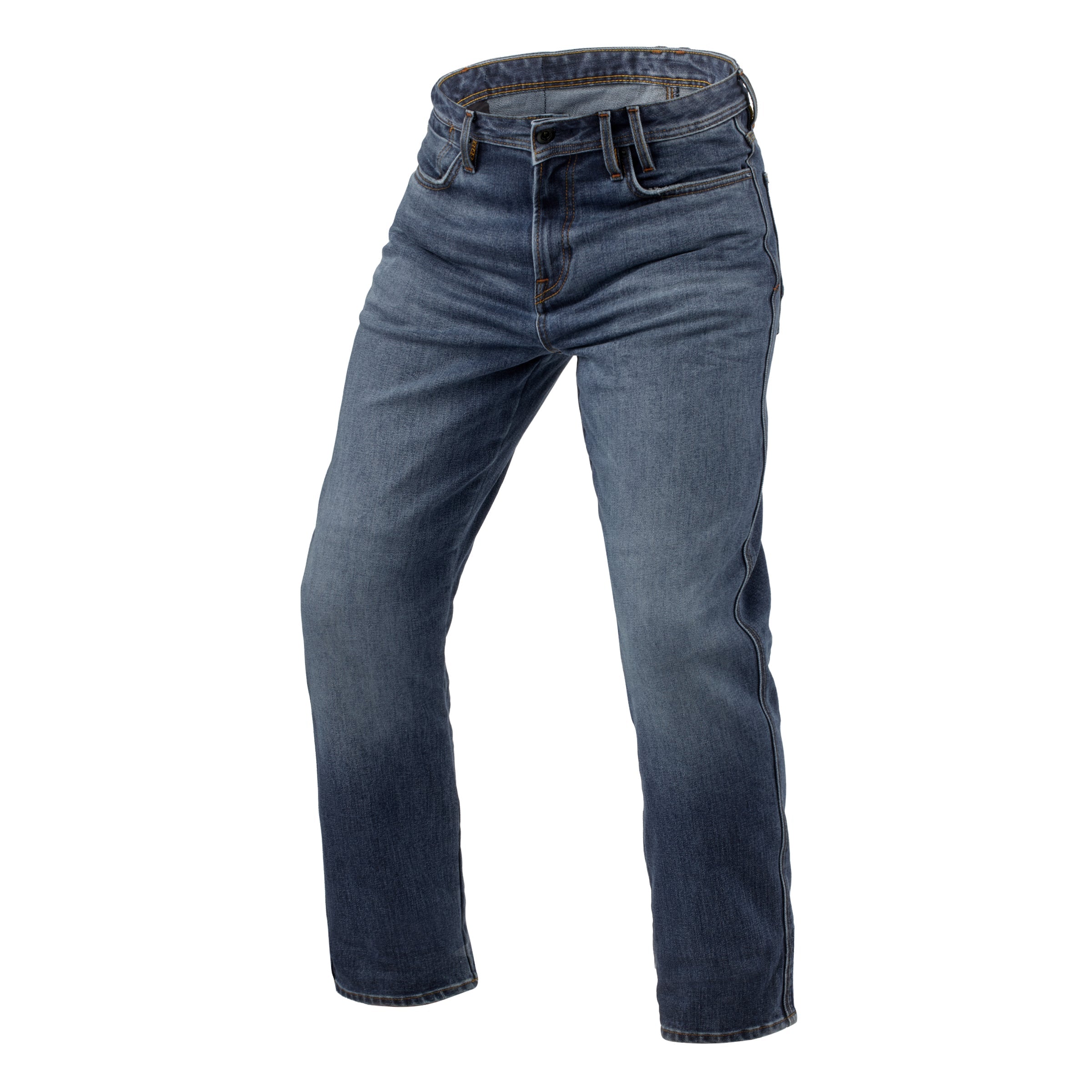 REV'IT! | Lombard 3 RF Jeans | Peak Moto