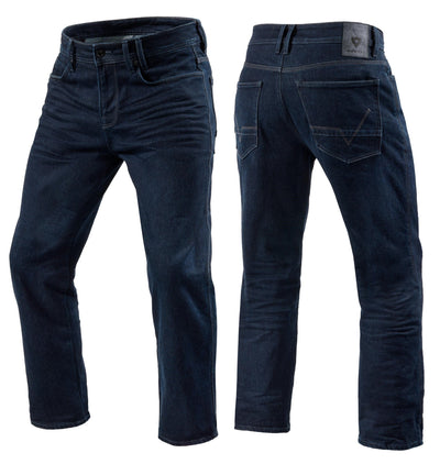Lombard 3 RF Jeans