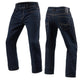 Philly 3 LF Jeans