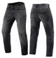 Detroit 2 TF Jeans