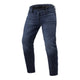 Micah TF Jeans