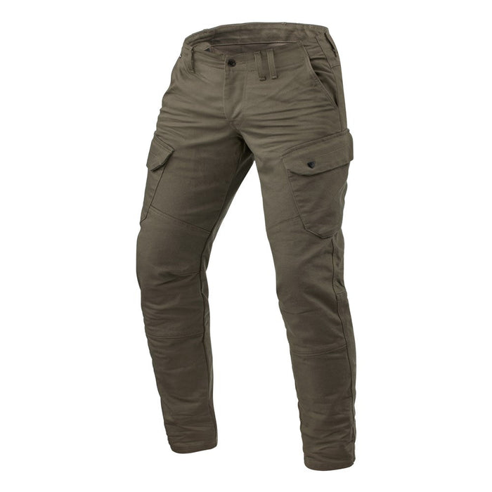 Cargo 2 TF