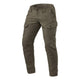 Cargo 2 TF
