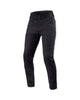 Kai Skinny Jeans