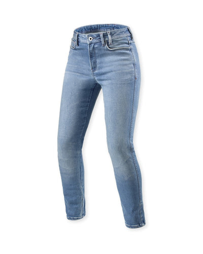 Shelby 3 Skinny Ladies Jeans