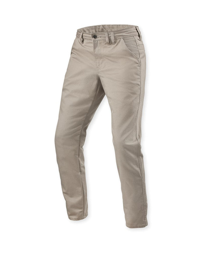 Dean 2 Tapered Chino