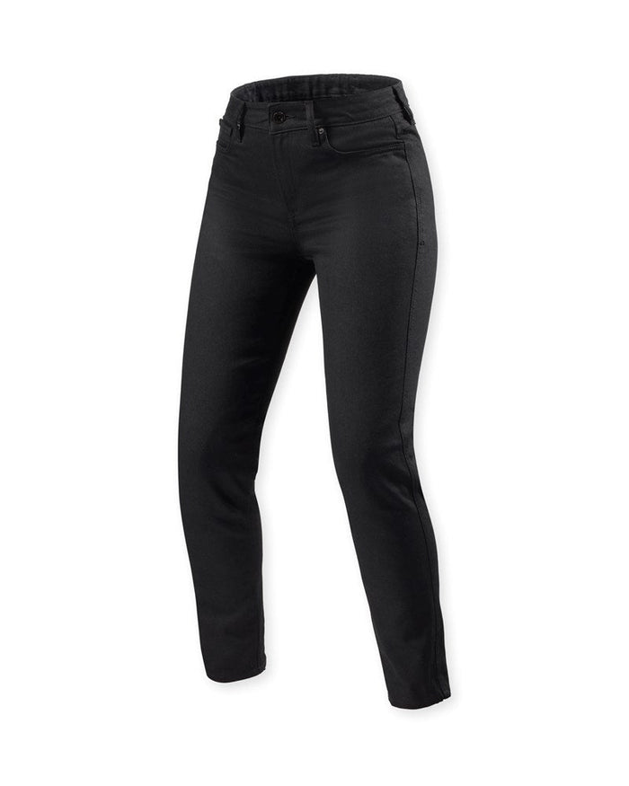 Marzia Ladies SK Jeans