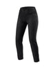 Marzia Ladies SK Jeans