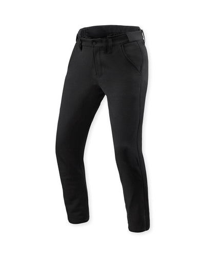 Mason Slim Chino - FINAL SALE