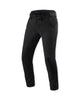 Mason Slim Chino - FINAL SALE