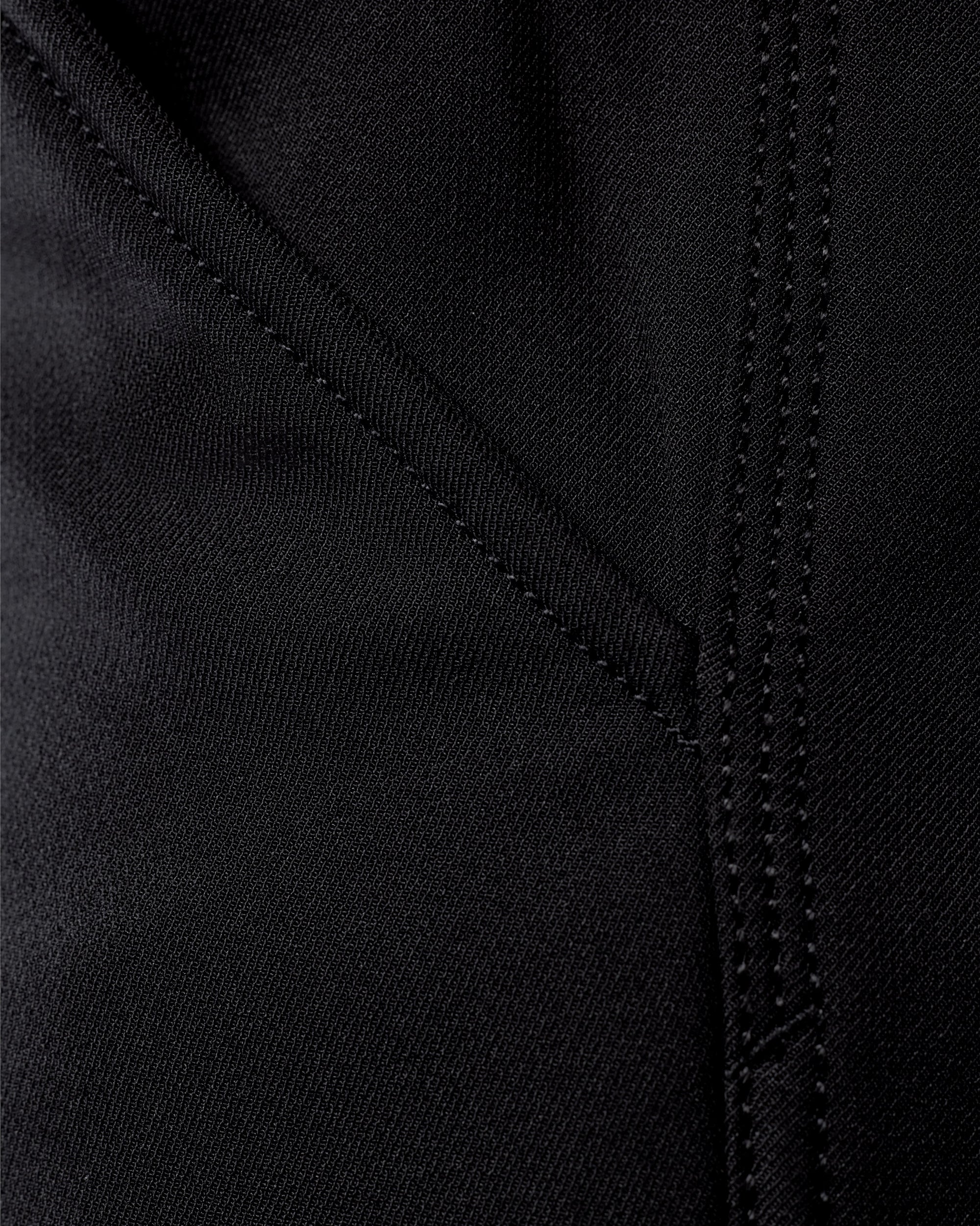 Mason Slim Chino
