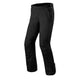 Berlin H2O Pants - FINAL SALE