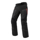 Tornado 4 H2O Pants