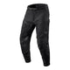 Surface Pants