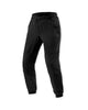 Parabolica 2 Pants