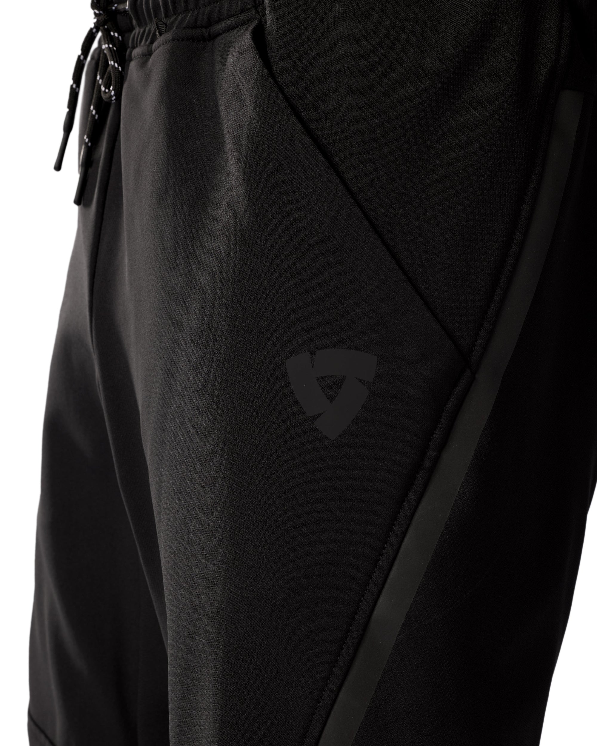 Parabolica 2 Pants