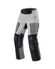 Sand 5 H2O Men's Pants