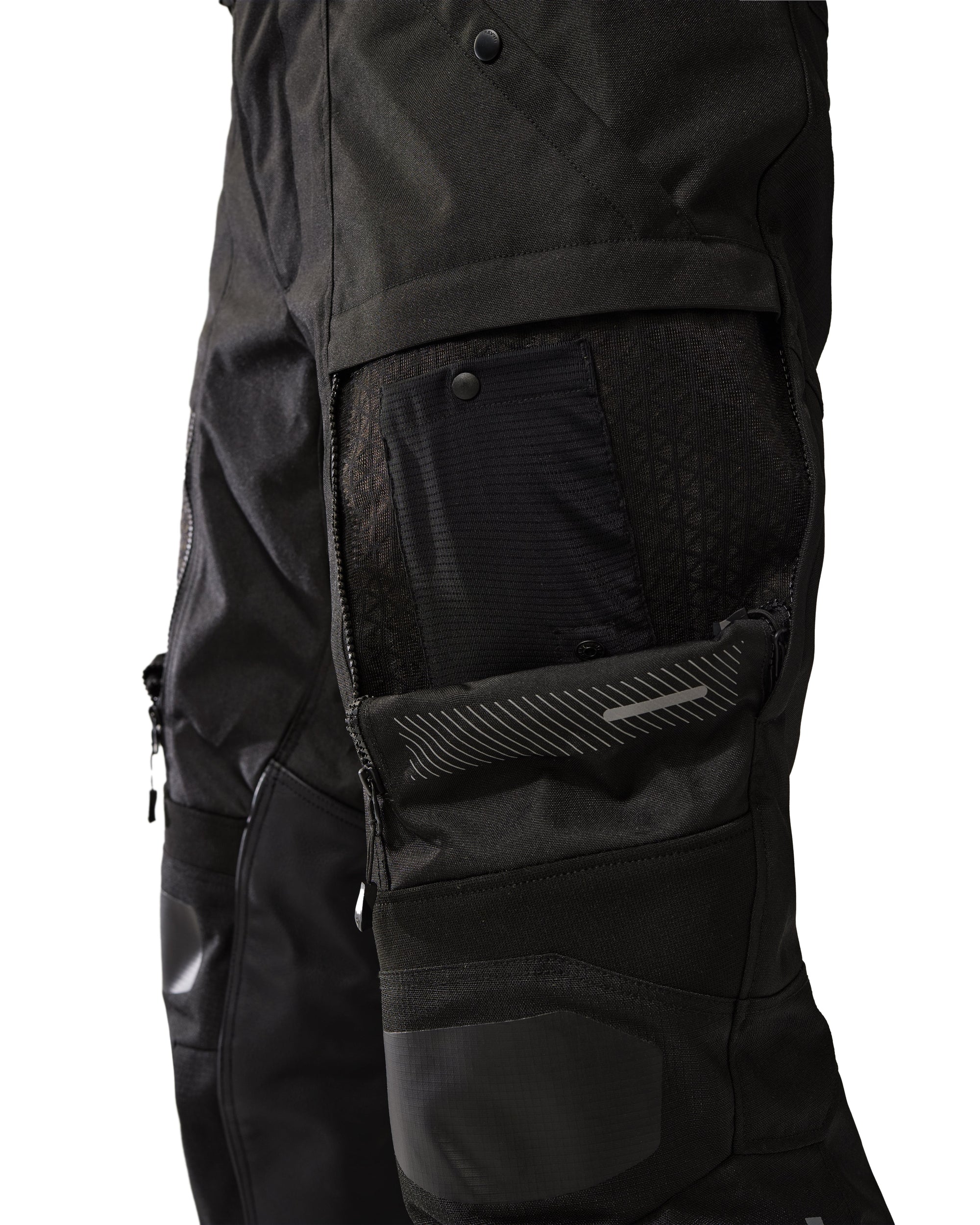 Sand 5 H2O Ladies Pants