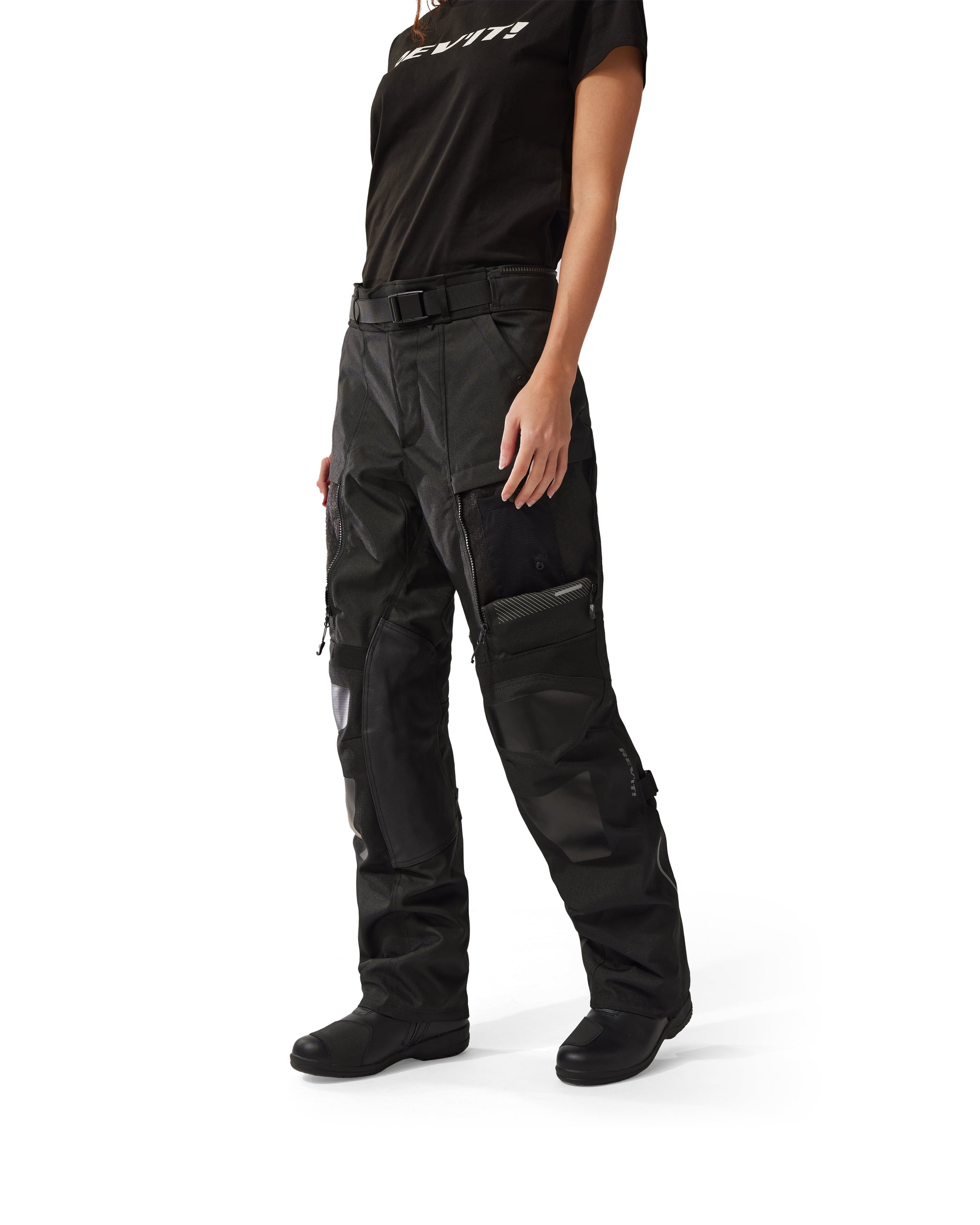 Sand 5 H2O Ladies Pants