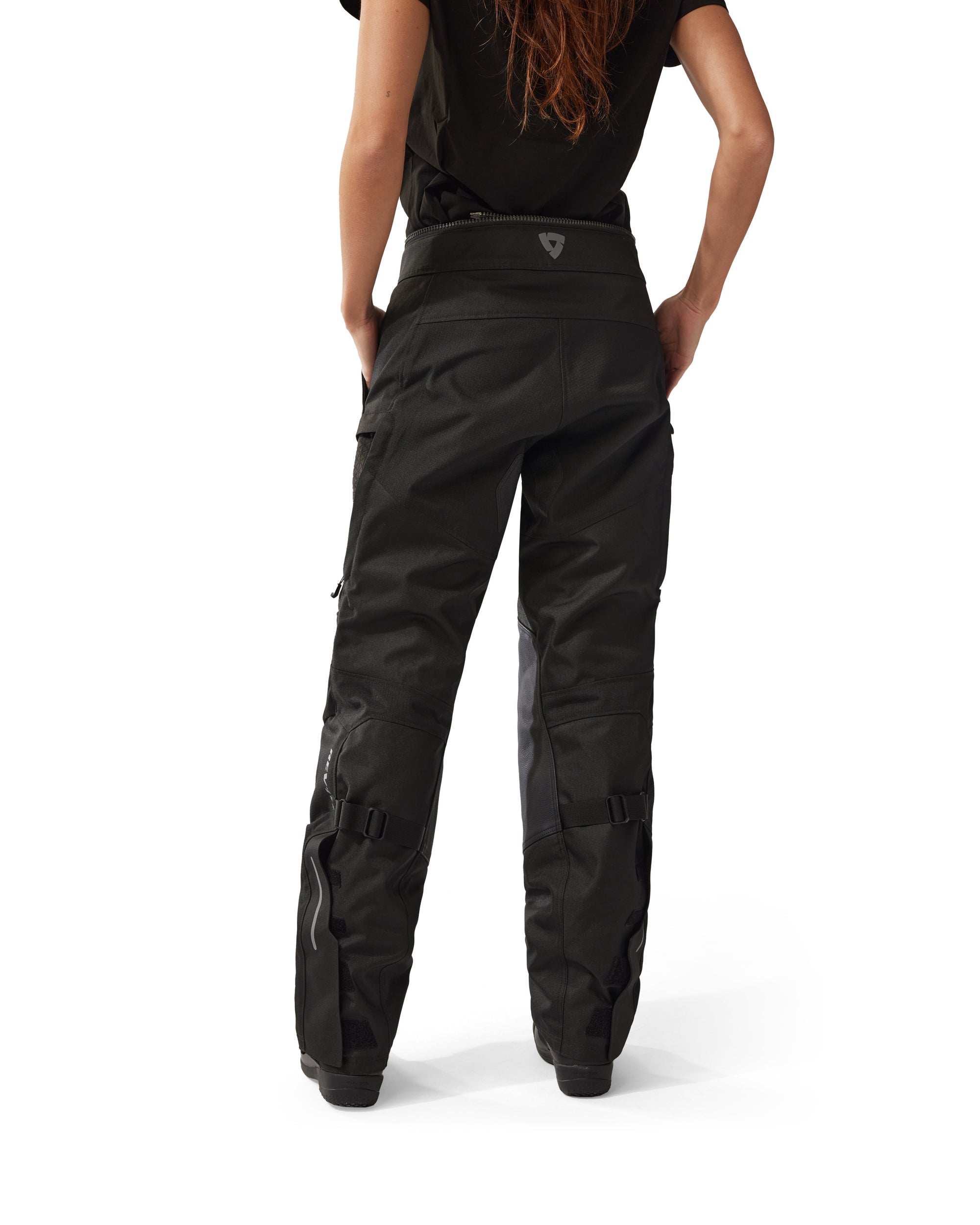 Sand 5 H2O Ladies Pants