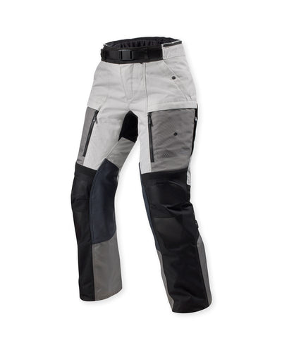 Sand 5 H2O Ladies Pants