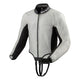 Trackmaster H20 Rain Jacket