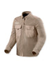 Tracer Air 3 Overshirt